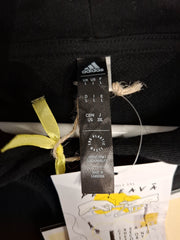 Hanorac Adidas Barbati - L