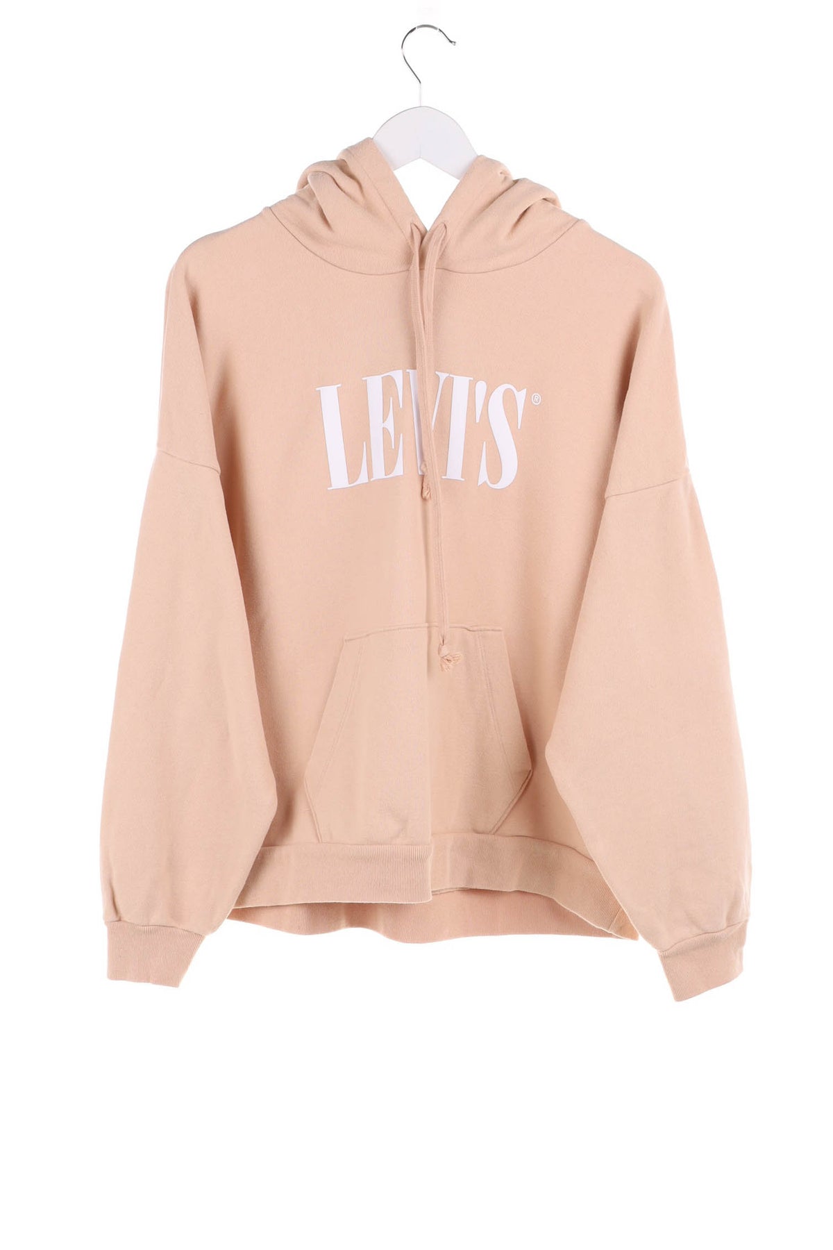 Hanorac Levi's Femei - L