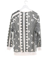 Hanorac Adidas Barbati - M