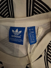 Hanorac Adidas Barbati - M