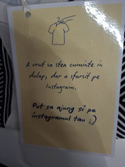 Hanorac Adidas Barbati - M