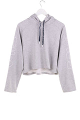 Hanorac Fila Femei - M