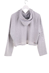 Hanorac Fila Femei - M