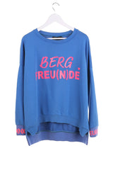 Hanorac Miss Goodlife Femei - XL