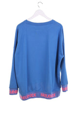 Hanorac Miss Goodlife Femei - XL