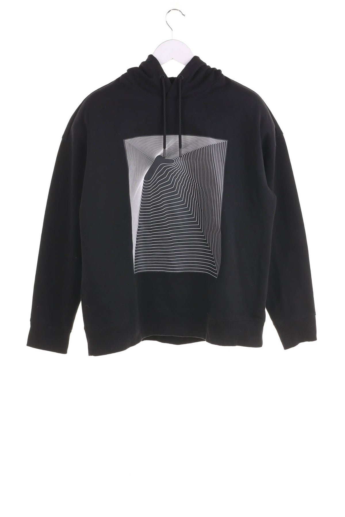 Hanorac H&M Femei - L