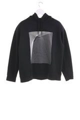 Hanorac H&M Femei - L