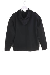 Hanorac H&M Femei - L