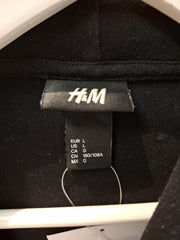 Hanorac H&M Femei - L