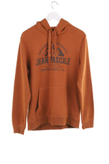 Hanorac Jean Pascale Barbati  - L