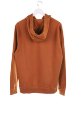 Hanorac Jean Pascale Barbati  - L