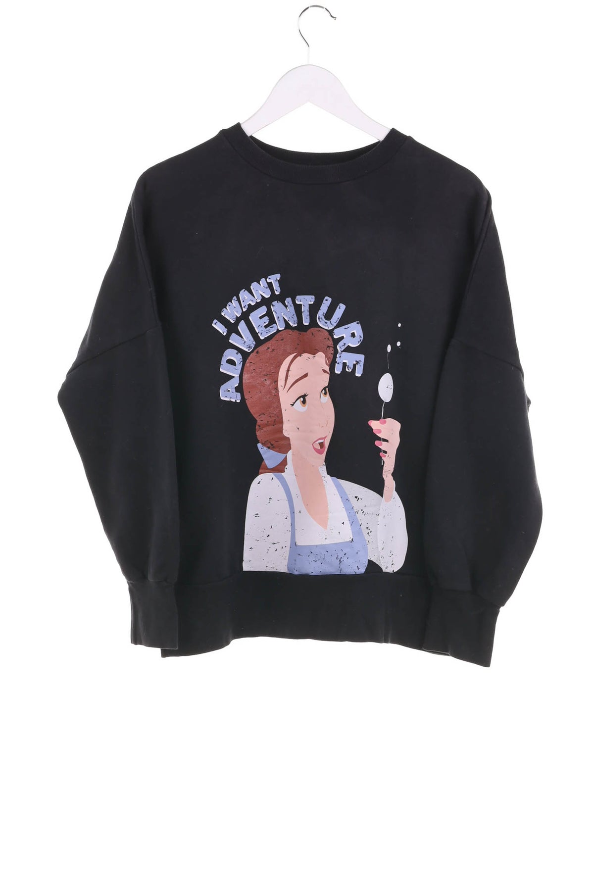 Hanorac Lefties Femei - M