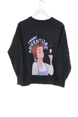 Hanorac Lefties Femei - M