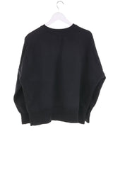 Hanorac Lefties Femei - M