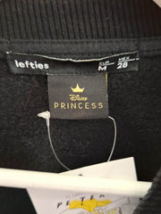 Hanorac Lefties Femei - M