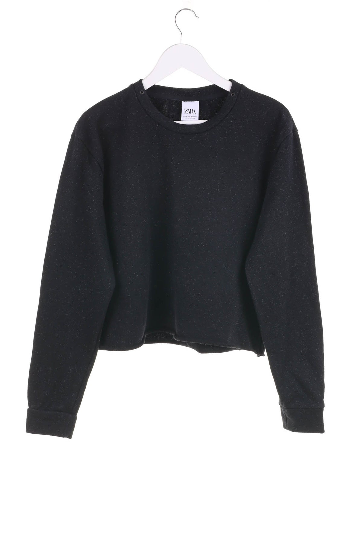 Hanorac Zara Femei - M