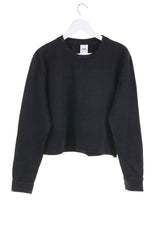 Hanorac Zara Femei - M