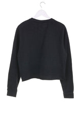 Hanorac Zara Femei - M