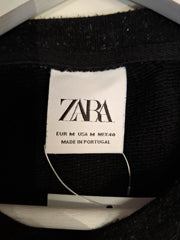 Hanorac Zara Femei - M