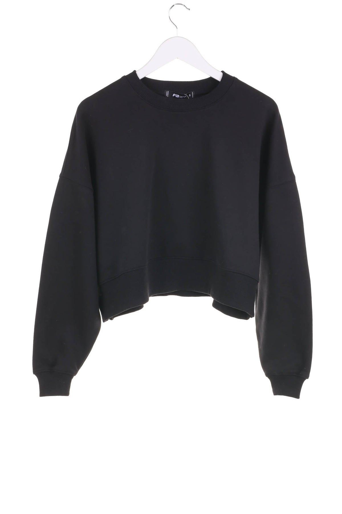 Hanorac FB Sister Femei - S