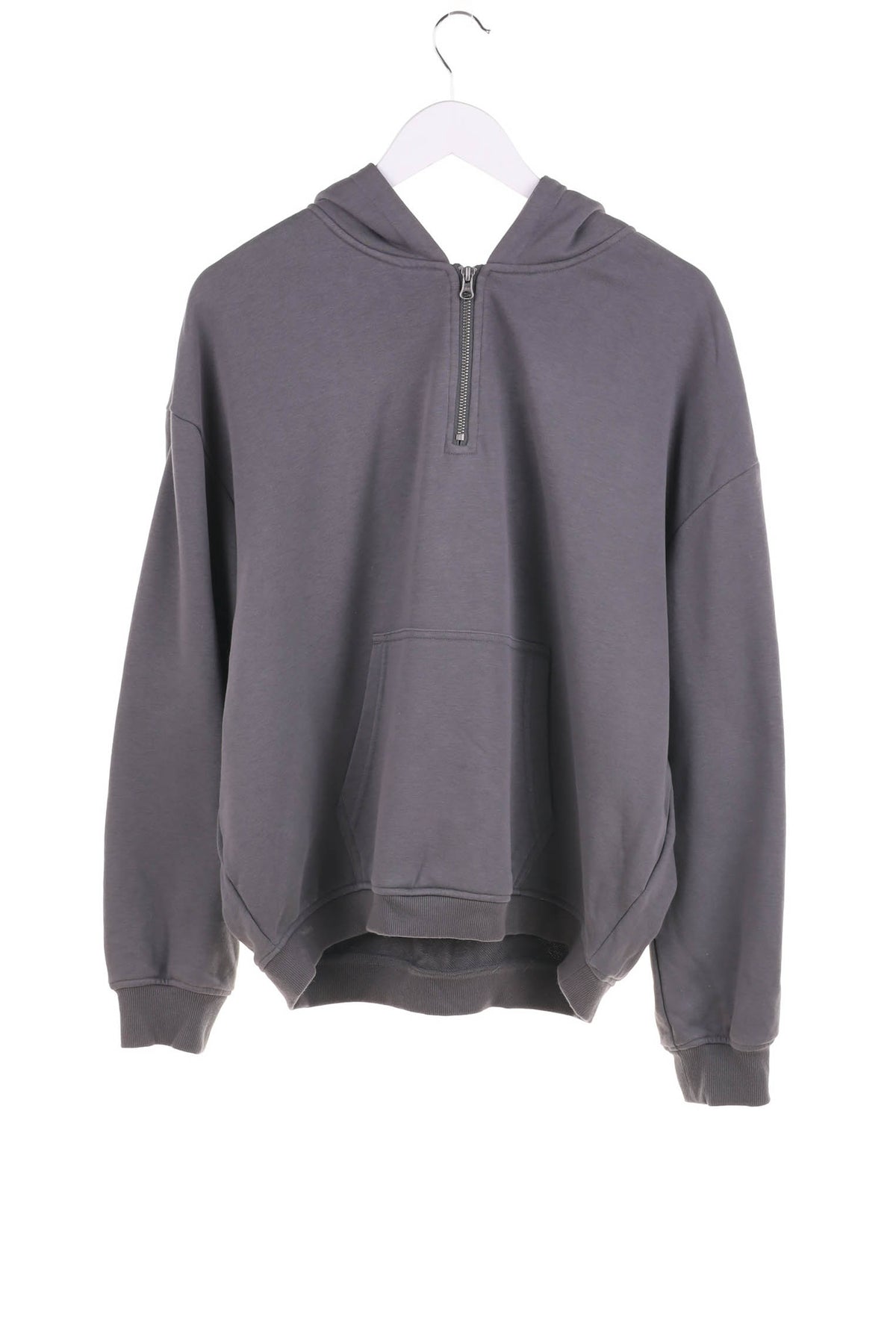 Hanorac Urban Classics Femei - L