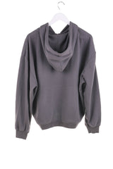 Hanorac Urban Classics Femei - L