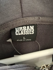 Hanorac Urban Classics Femei - L