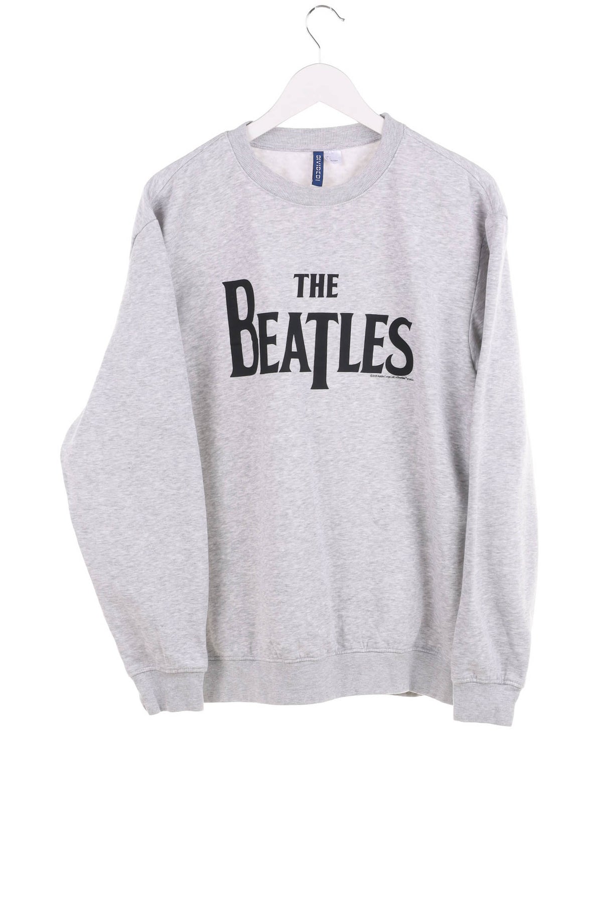 Hanorac H&M Femei - L