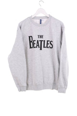 Hanorac H&M Femei - L