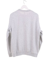 Hanorac H&M Femei - L