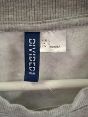 Hanorac H&M Femei - L