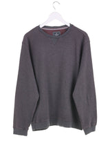 Hanorac Ragman Barbati - L