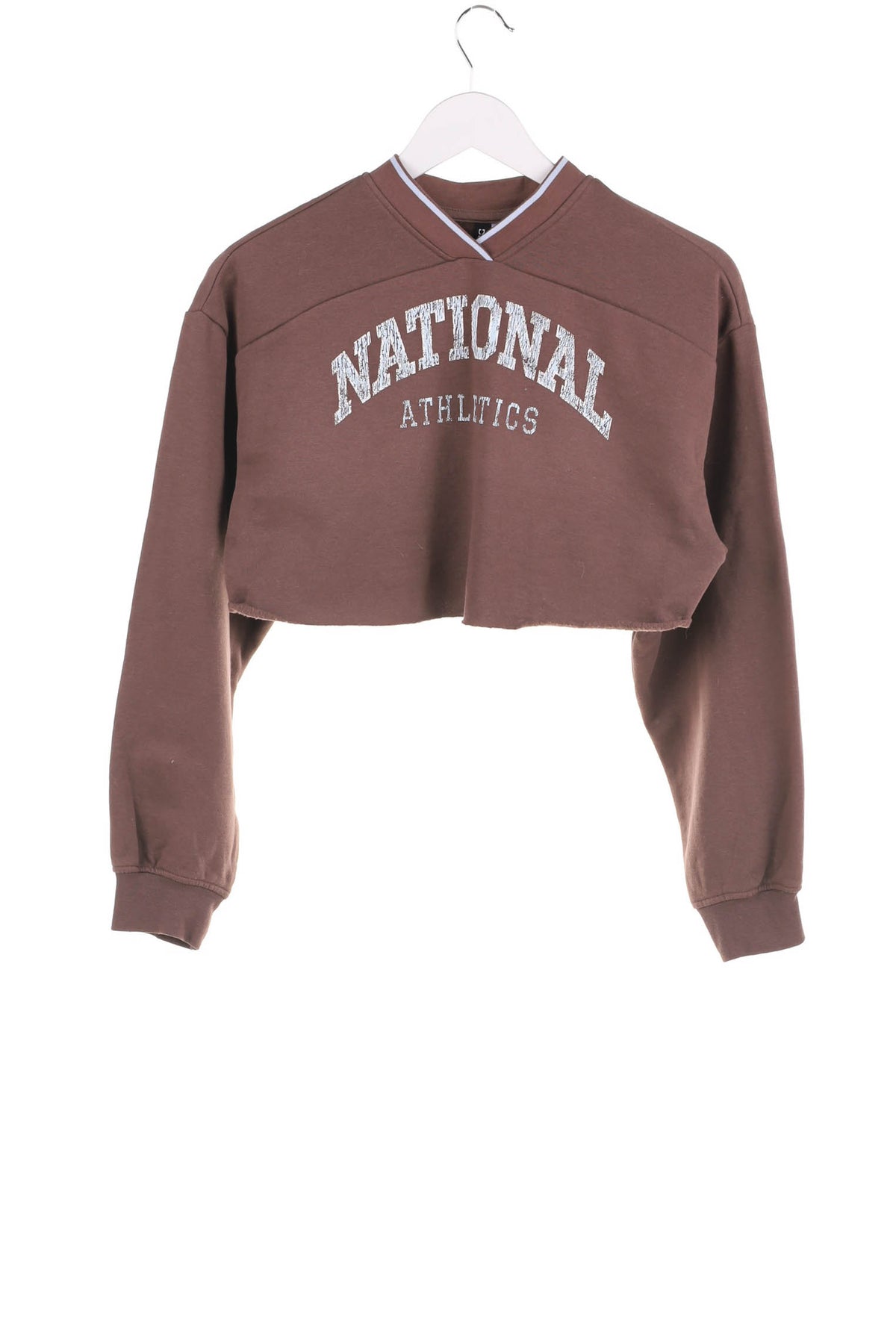 Hanorac H&M Femei - XXS