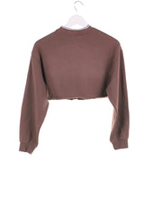 Hanorac H&M Femei - XXS