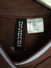 Hanorac H&M Femei - XXS