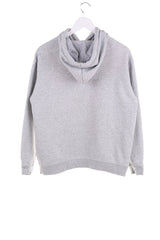 Hanorac H&M  Femei - S