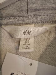 Hanorac H&M  Femei - S