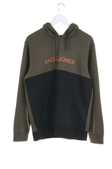 Hanorac Jack&Jones Barbati - L