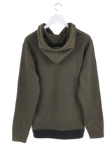 Hanorac Jack&Jones Barbati - L