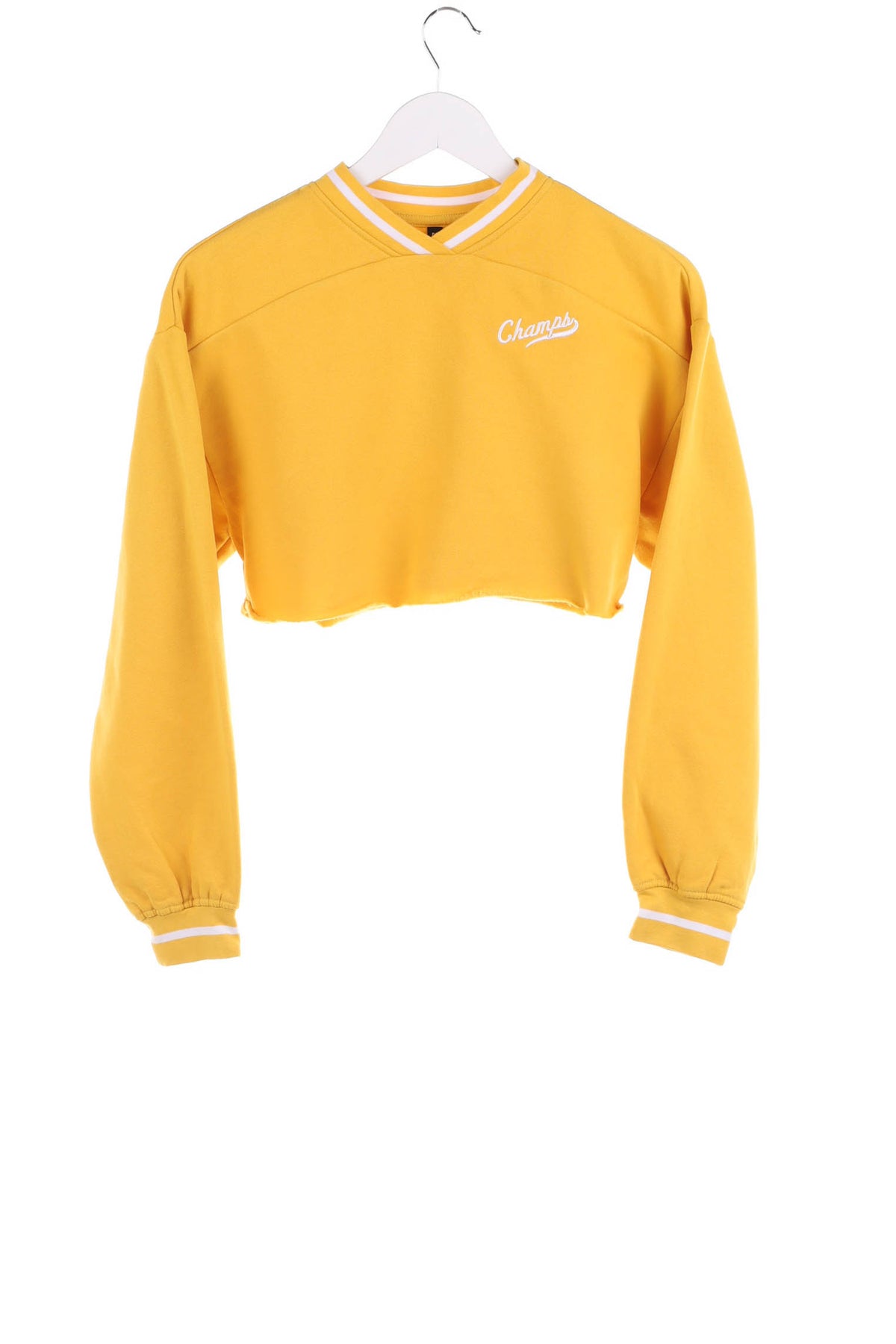 Hanorac H&M Femei - XXS