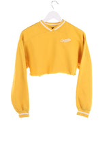 Hanorac H&M Femei - XXS