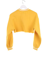 Hanorac H&M Femei - XXS