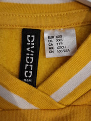 Hanorac H&M Femei - XXS