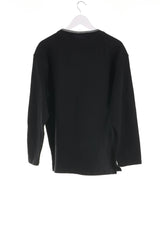 Hanorac S.Oliver Barbati - XL