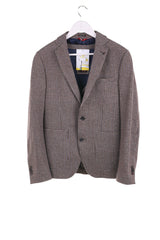 Set Cinque Barbati - XS