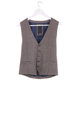 Set Cinque Barbati - XS