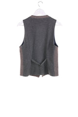 Set Cinque Barbati - XS