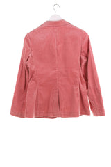 Sacou Scotch & Soda Femei - S