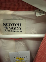 Sacou Scotch & Soda Femei - S