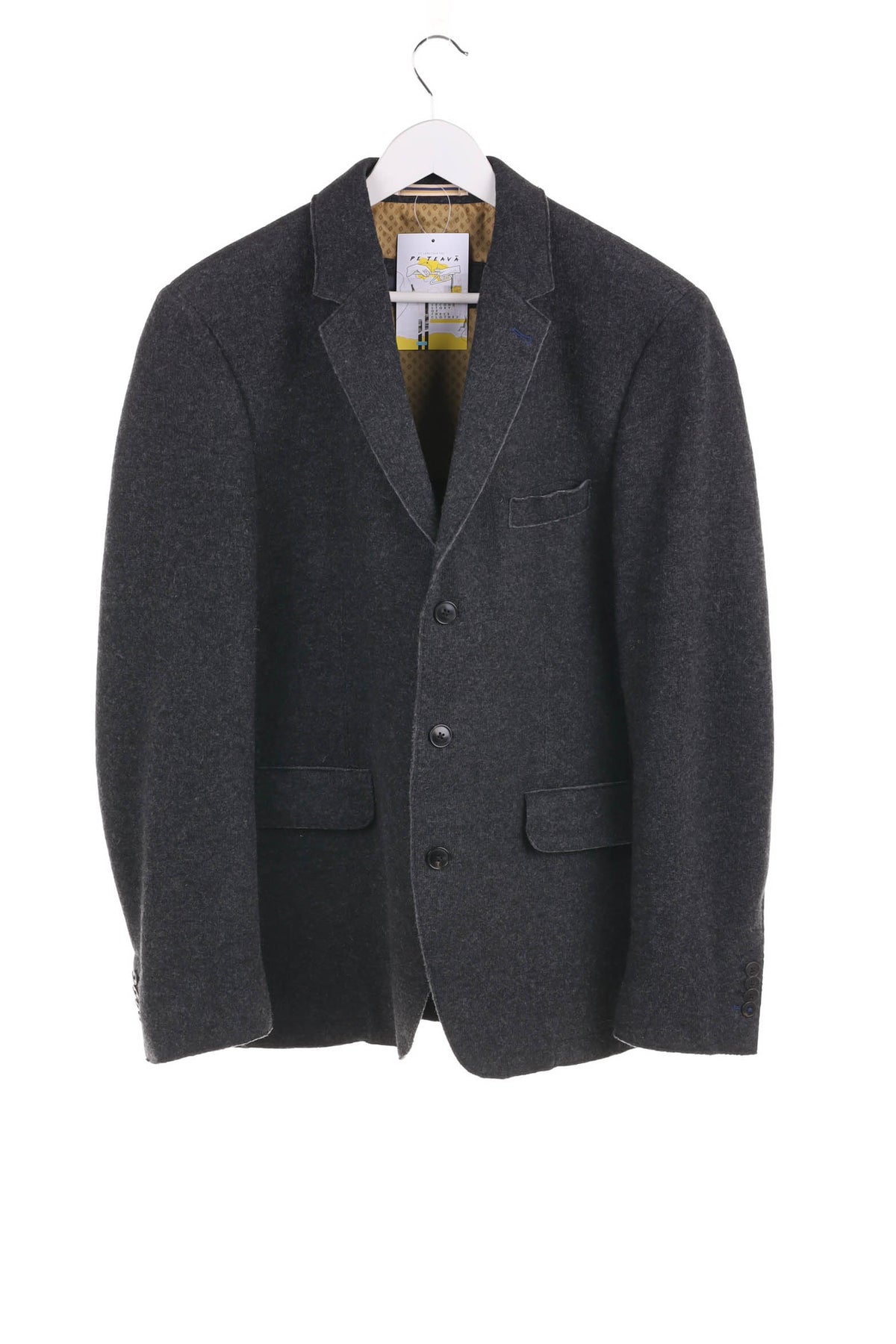 Sacou Marc O'Polo Barbati - L